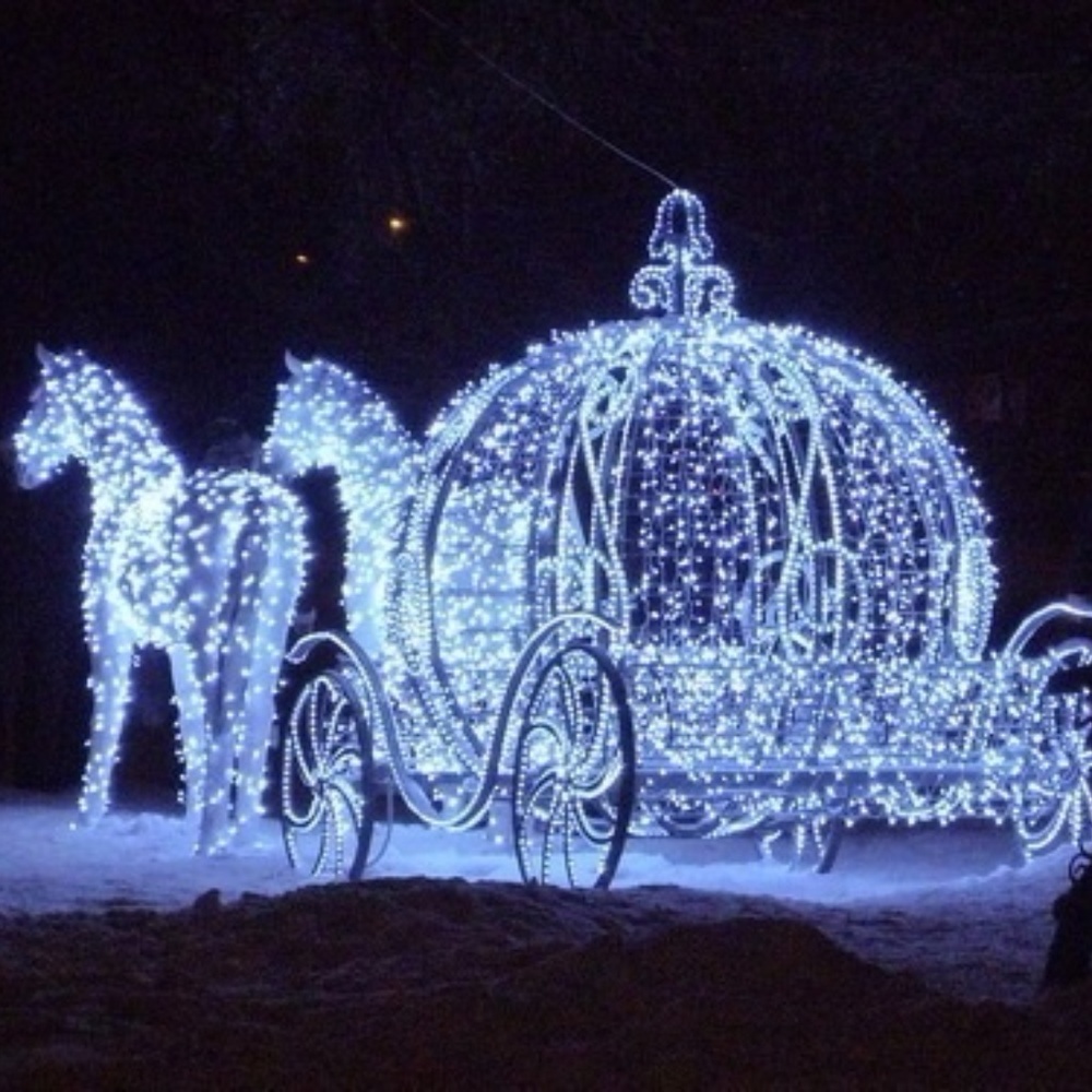 💙OFFERS WELCOME💙